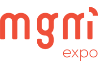 Studio Reklamy MGM Rafał Gromada