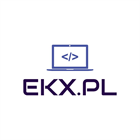  GRUPA EKX.PL EMANUEL KACZMARCZYK