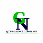 Greennovention Sp. z o.o.