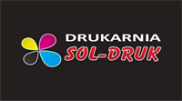 P.P SOL-DRUK