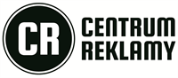 CENTRUM REKLAMY Mateusz Rojek