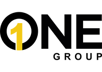 The One Group