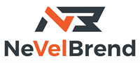 Nevelbrend