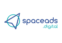 Space Ads