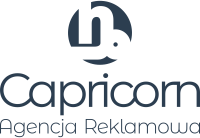 Agencja Reklamowa Capricorn