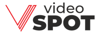 Video-Spot