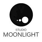 Moonlight Studio