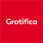 Gratifica Promotions