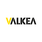 Valkea Media