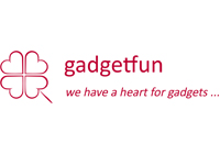 GADGETFUN