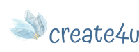 create4u.pl Małgorzata Miller