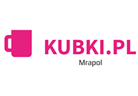 KUBKI.PL