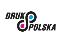 DrukPolska 