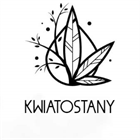 Kwiatostany 