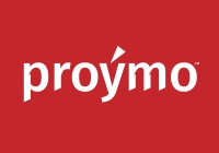 Proymo Sp. z o.o.