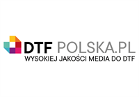DTFPOLSKA.PL