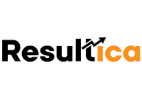 Resultica Strony Opisy produktów