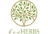 BeeHERBS