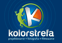 Kolor Strefa