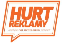 Hurt Reklamy