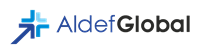 AldefGlobal