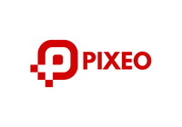 Pixeo Reklama i Marketing