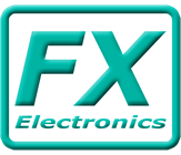 FX ELECTRONICS