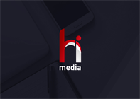 Hi-Media sp. z o.o.