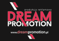 DREAM PROMOTION