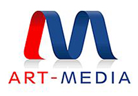 AM ART-MEDIA