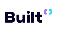 Built