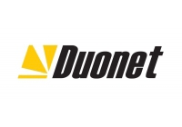 Duonet sp. z o.o.
