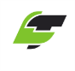Ledtechnic s.c.