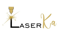 LaserKa Justyna Kuśpit