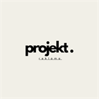 Projekt Reklama