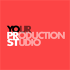 YOPRST. Produkcja wideo