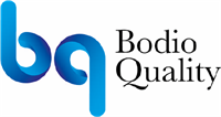 Bodio Quality Przemysław Bodio 