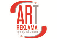 ART-REKLAMA