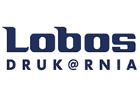 Drukarnia Lobos