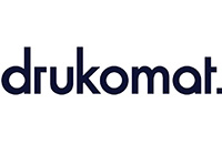 Drukomat sp. z o.o.