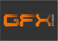 GFX Studio