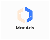 MacAds Maciej Zydroń
