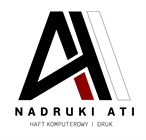 ATI ŁUKASZ KOWALSKI