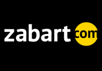 zabart.com web & marketing