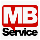 MB SERVICE Maciej Barański