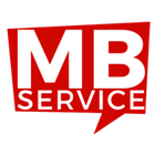 MB SERVICE Maciej Barański