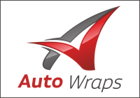 Auto Wraps 