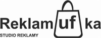 Studio Reklamy Reklamufka