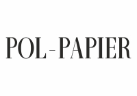 Pol-Papier