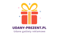 Udany-Prezent.pl